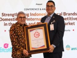 Relevansi Bersama Sebab Itu Kunci Utama Membangun Kekuatan Merek Di Era Digital
