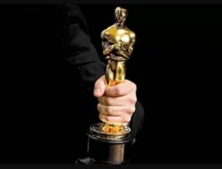 Seleksi Oscar Indonesia 2026 Resmi Dibuka, Pendaftaran Sinema Ditutup 31 Agustus