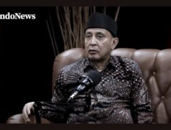 S&P Konsisten RI Masih Investment Grade, Fuad Bawazier Prediksi Ekonomi Bangkit 6 Bulan Lagi!