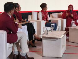 Benarkah Kecerdasan Anak Diturunkan Di Orang Tua? Ini Kata Ahli Kepuasan