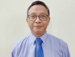 Tantangan Tata Kelola Pemerintahan Daerah dan Ketahanan Nasional