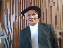 Tio Pakusadewo Belum Jalani Operasi Katup Jantung, Dewi Irawan Ungkap Alasannya