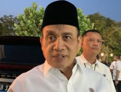 Pra-Penanganan LGBT Akansegera Masuk Kurikulum Mulai Kelas 4 SD