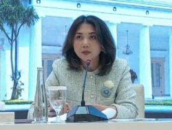 Kemlu Pastikan Tak Ada WNI Dari Sebab Itu Korban Genangan Air Bandang Ke Nepal-Tibet