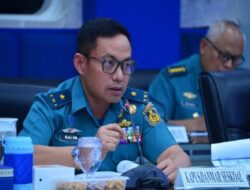 Era Globalization 2.0 dan Economic Warfare