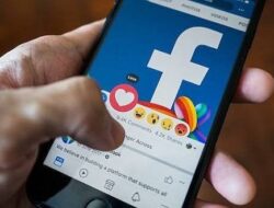 Meta Yakin Agen AI Pribadi Berencana Digunakan Miliaran Orang Ke 2031