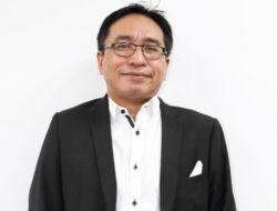 Satu Refleksi Untuk Muktamar Hingga-35
