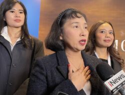 Park Hyatt Jakarta Kembali Dari Sebab Itu Tuan Rumah Hyatt Fair Indonesia 2026