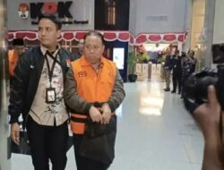 Rektor Unsoed Terseret Dugaan Penyalahgunaan Jabatan, Pembenahan Sistem Belajar Mendesak!