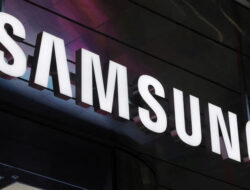 Samsung Sebut Krisis RAM Akansegera Memperburuk Pasar HP Di 2027