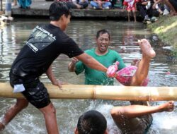 Euforia Lomba Agustusan, Ini Risiko Kerusakan yang Sering Diremehkan