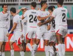 Timpilihan Indonesia Gagal Ke Trophy AFF 2026, PSSI Singgung 14 Manajer yang Absen