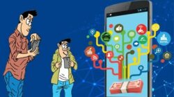 7 PSE Terancam Diblokir Komdigi Akibat Belum Mendaftar