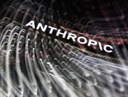 Anthropic Memohon Sebagai Memperlambat Pembuatan AI, Ini Alasannya