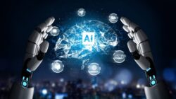 China Paksa Harga AI Barat Turun agar Dapat Bersaing Sengit