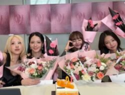 Fan Meeting BLACKPINK Hingga Museum Nasional Korea Tuai Ketidak Setujuan Pengunjung