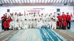 Mengenal Pokeon UNITE, Cabor Esports MOBA yang Debut Ke Asian Games 2026