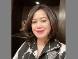 Super Garuda Shield 2026 Tegaskan Peran Strategis Indonesia Hingga Indo-Pasifik