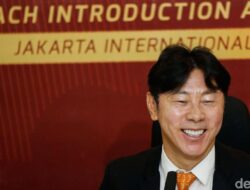 Viral Ucapan ‘Xenophobic’ Hingga STY, Kenapa Orang Karena Itu Agresif Di Di Tekanan?