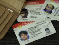 Deretan Warga Gugat Aturan SIM Mati Bikin Mutakhir Hingga MK